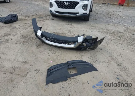 2015 Dodge Journey Crossroad z USA, uszkodzony, nr VIN 3C4PDDGG2FT578870